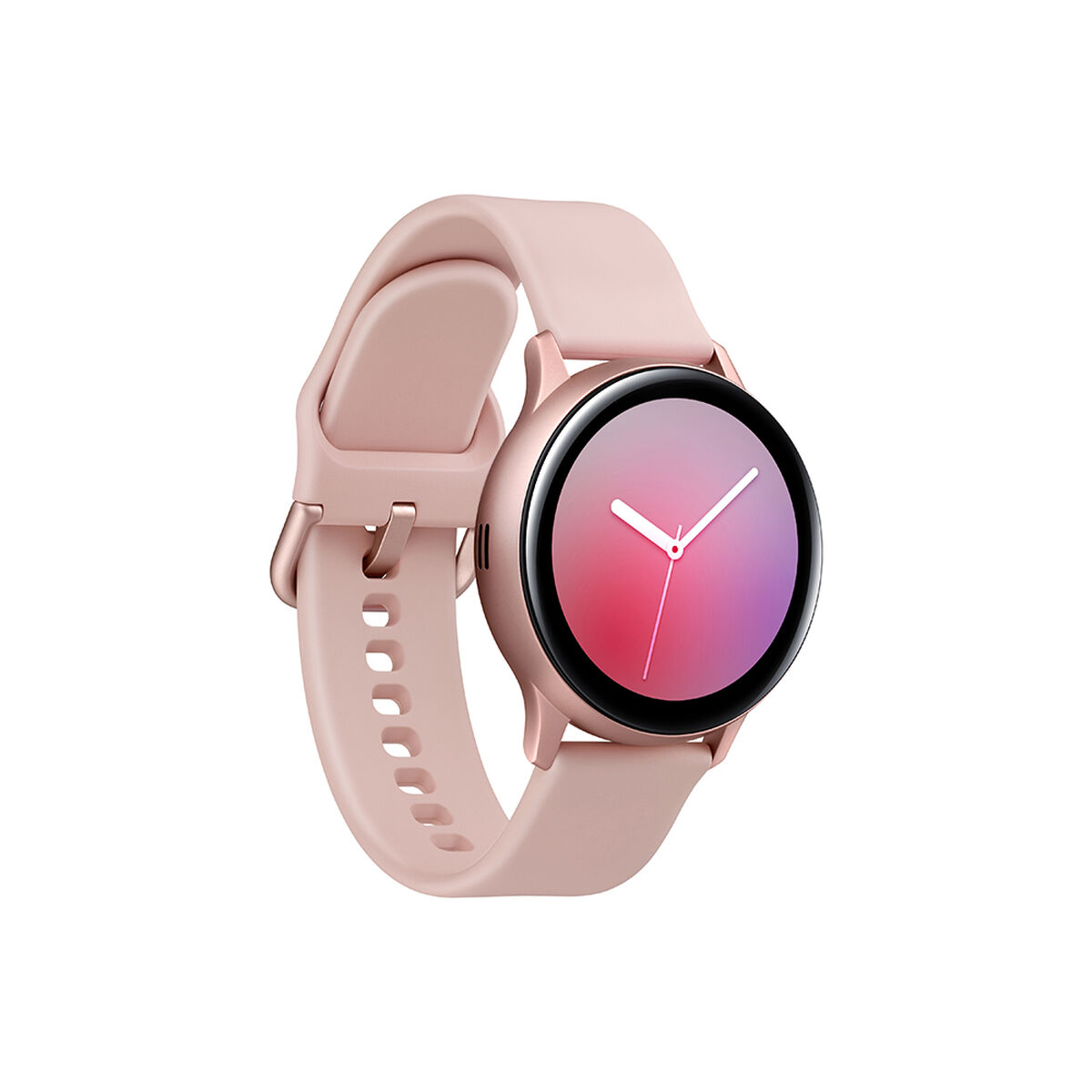 Smartwatch Samsung Galaxy Watch Active 2 40 Rosa