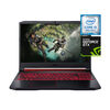 Notebook Gamer Acer AN515-54-59UV Core i5-9300H 12GB 1TB+128GB SSD 15.6" NVIDIA GTX1650