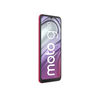 Celular Motorola Moto G20 64GB 6,5" Rosado Liberado