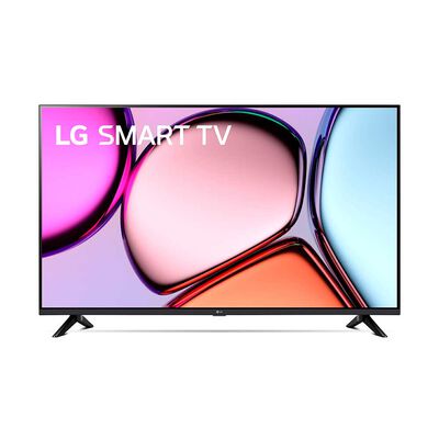 Samsung QLED, el televisor 4K de 65 pulgadas con un 41% de descuento