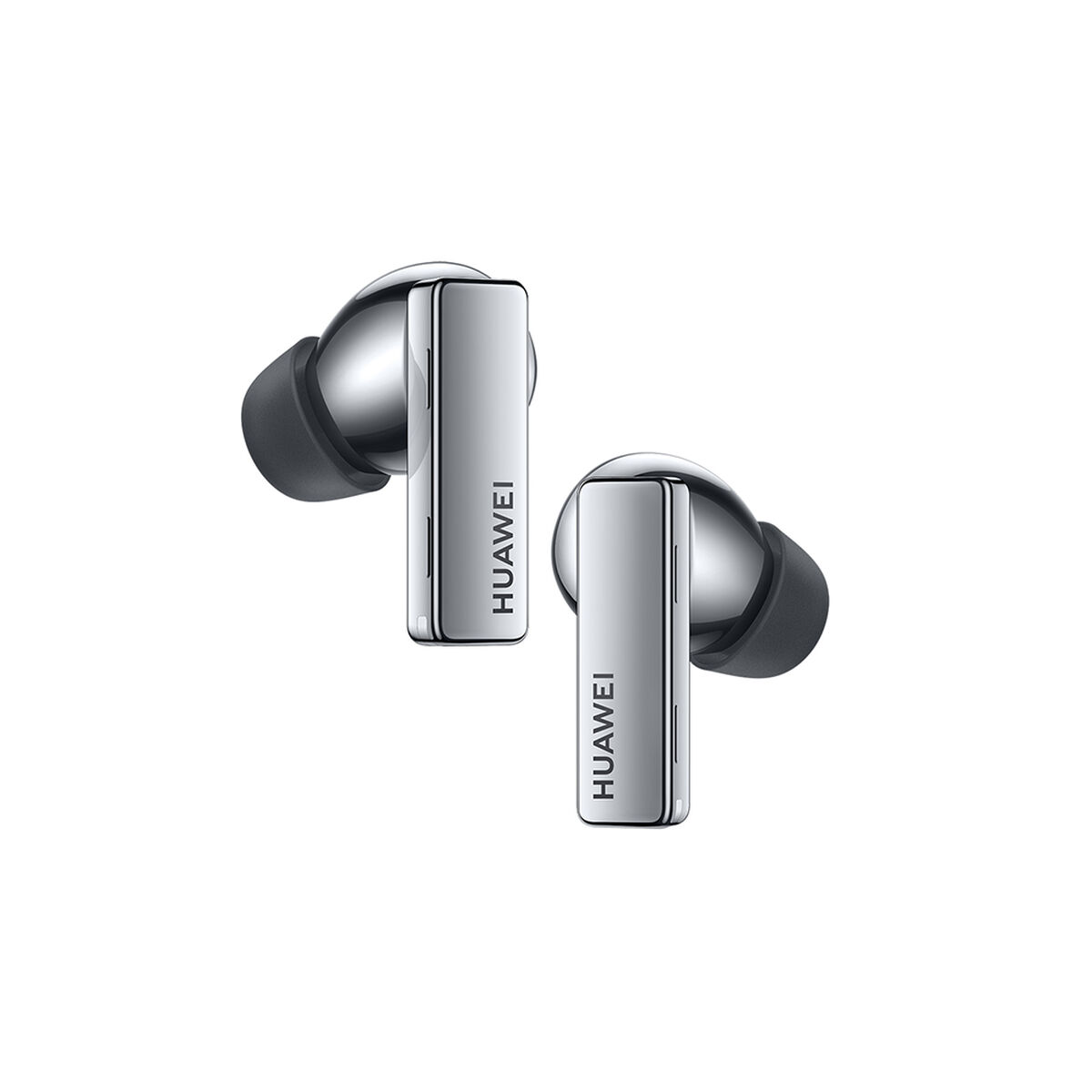  HUAWEI FreeBuds 4i - Auriculares inalámbricos Bluetooth  intrauditivos con batería de larga duración, cómoda cancelación activa de  ruido, carga rápida, sonido nítido de doble micrófono