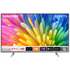 LED 82" Samsung 82NU80000 Smart TV 4K UHD