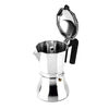 Cafetera Aluminio Fagor Cupy 640 ml