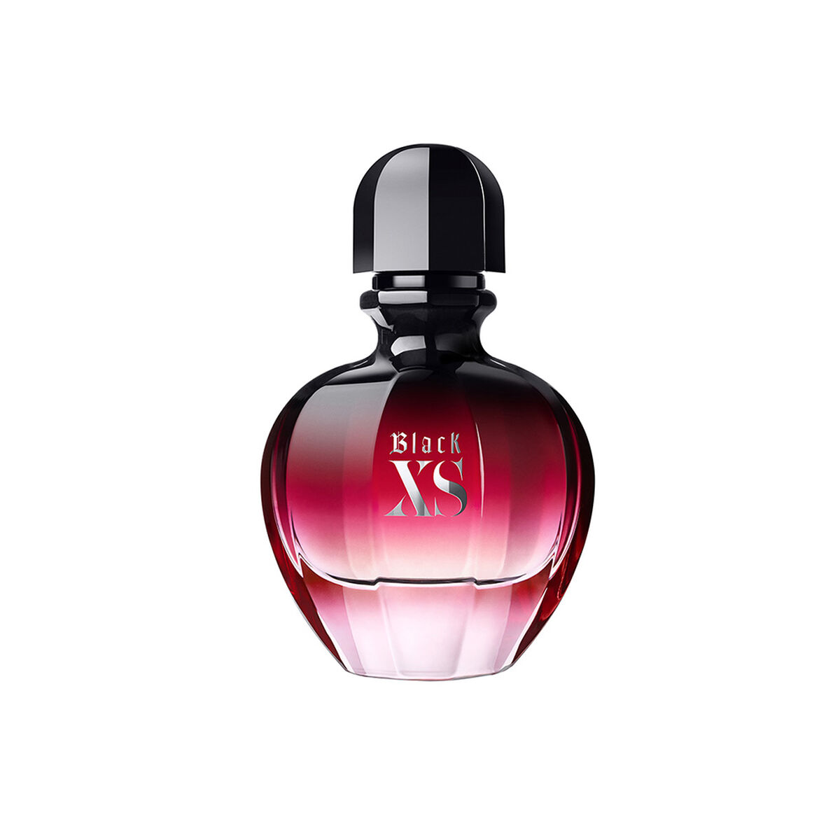 Black XS For Her EDT 50 ml