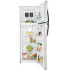 Refrigerador No Frost Mabe RMA1130YLCX0 300 lt