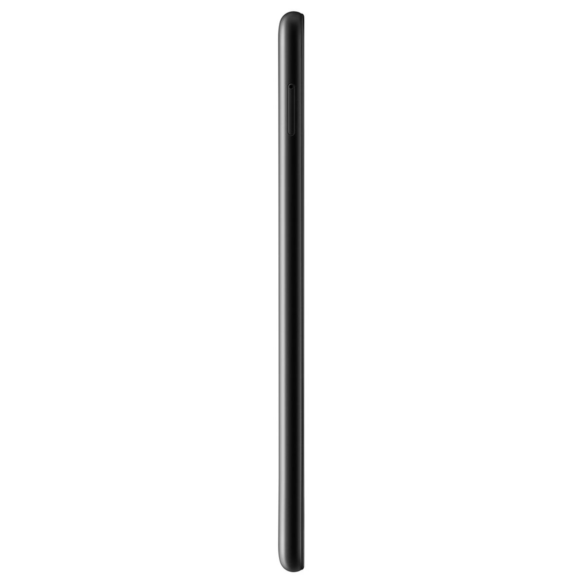 Tablet Samsung Galaxy Tab A Octa Core 3GB 32GB 8" Negra + S Pen