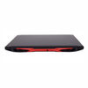 Notebook Gamer Acer Nitro 5 Core i5-10300H 8GB 256GB SSD 15,6" NVIDIA RTX3050
