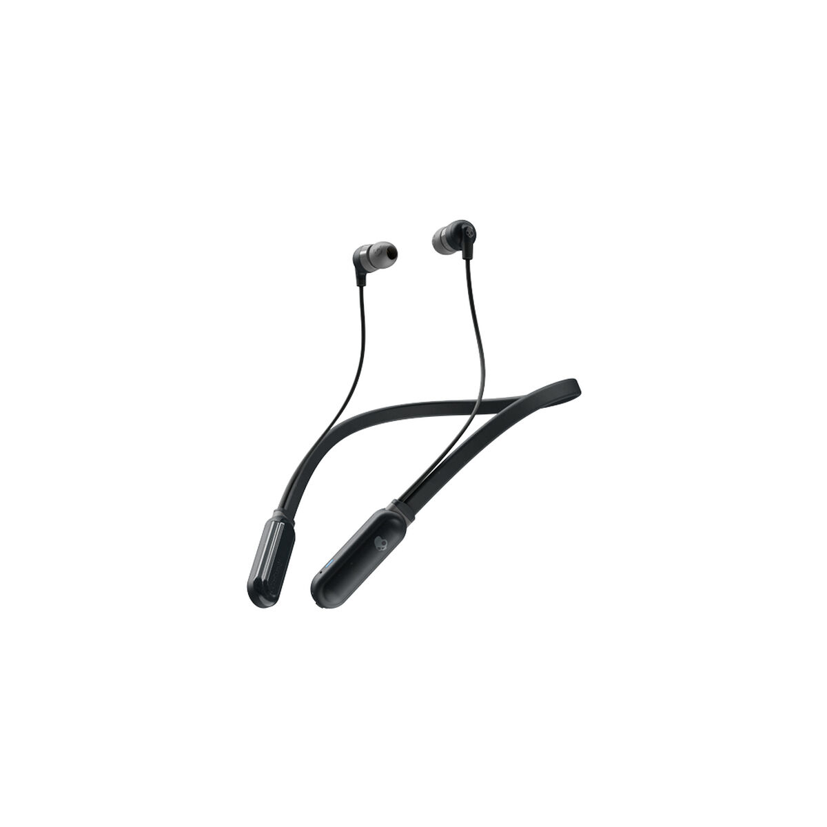 Audífonos Bluetooth Inkd Wireless In-Ear Negro