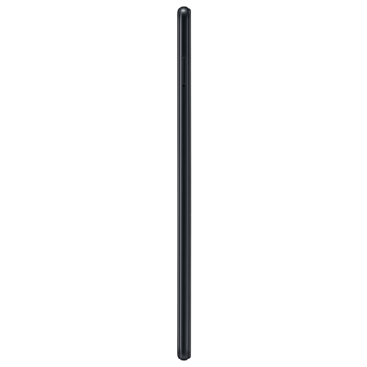 Tablet Samsung T290 Quad Core 2GB 32GB 8” Negra