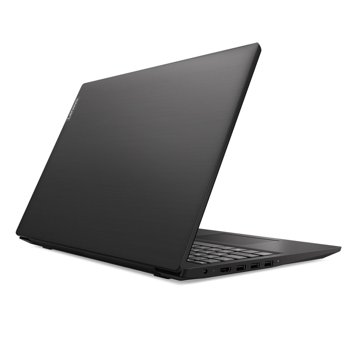 Notebook Lenovo Ideapad S145 Core i5 256GB 4GB SSD 15.6"