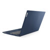 Notebook Lenovo IP3-15ARE05 Ryzen 5 8GB 1TB 15,6"