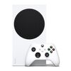 Consola Xbox Series S 512GB + Game Pass
