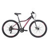Bicicleta Oxford Mujer BA2756 Aro 27.5