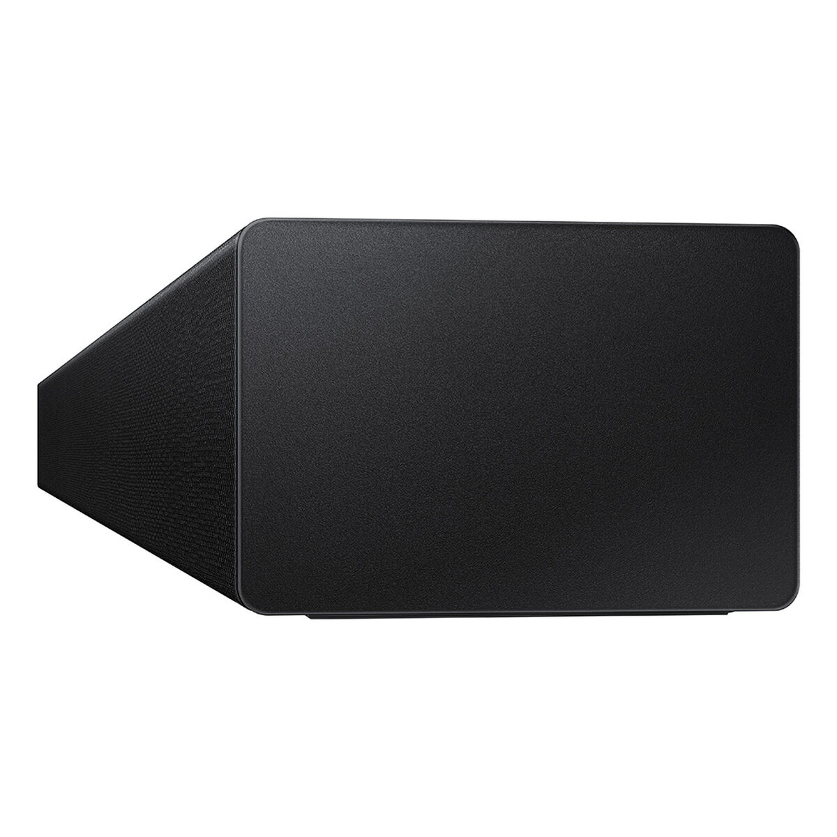 Soundbar Samsung HW-A450ZS Negro