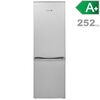 Refrigerador Combi Frío Directo Sindelen RD 2500SI