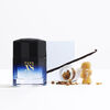 Perfume Pure XS EDT 100 ml + Maletín