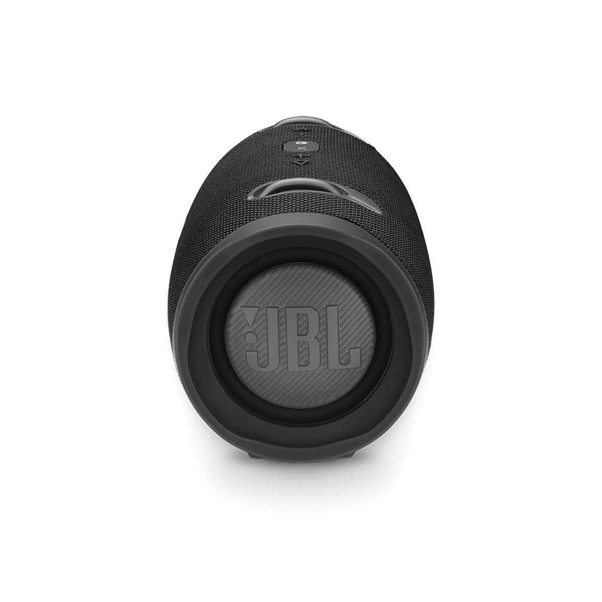 Parlante Bluetooth JBL Xtreme 2 Negro