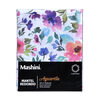 Mantel Mashini Multicolor 180cm