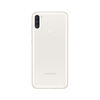 Celular Samsung Galaxy A11 32GB 6,4" Blanco Liberado