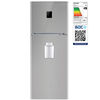 Refrigerador No Frost Daewoo RGE X41DF 390 lt