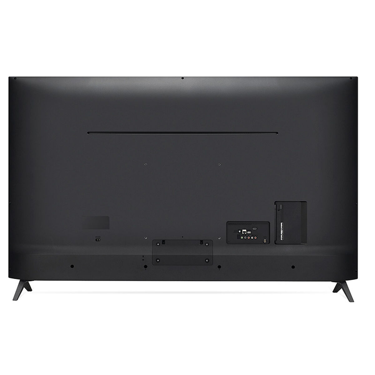 LED 55" LG 55UK6200PS Smart TV 4K Ultra HD