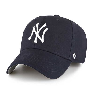 Jockey New York Yankees 47