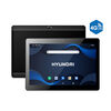 Tablet Hyundai HY10LC2 4G LTE Octa Core 2GB 32GB 10,1" Negro