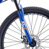 Bicicleta Bianchi Advantage Aro 27,5 SX Azul
