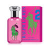 Perfume Big Pony Pink EDT 30ml