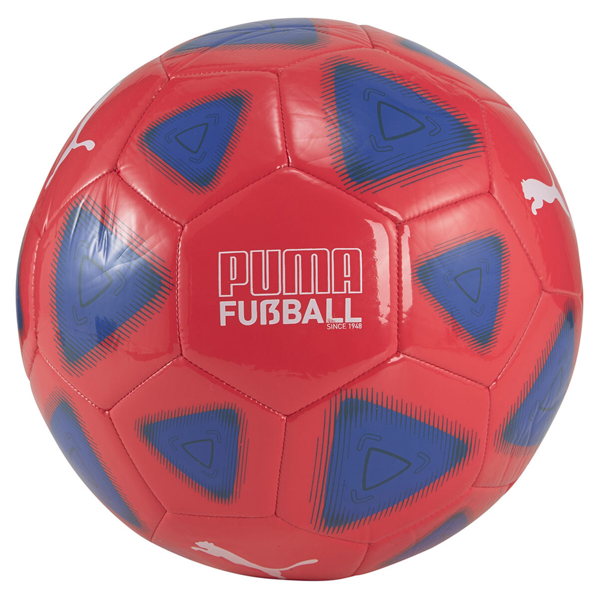 Balón de Fútbol Puma Prestige