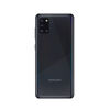 Celular Samsung Galaxy A31 128GB 6,4" Negro Liberado