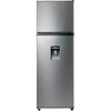Refrigerador No Frost Midea MRFS 3050G 287 lt