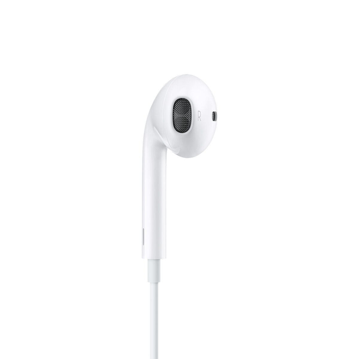 Audífonos Apple EarPods 3.5mm