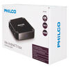Smart TV Box Mini Philco 8GB 4K