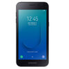Celular Samsung Galaxy J2 Core 5.0" Negro Movistar