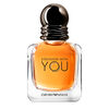 Perfume Giorgio Armani Stronger With You 30 ml