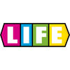 Game Of Life 1 Series