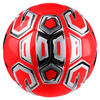 Balón de Futsal Puma Trainer MS