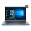Notebook HP 15-cw1004la Ryzen 5 12GB 1TB + 128GB SSD 15.6”