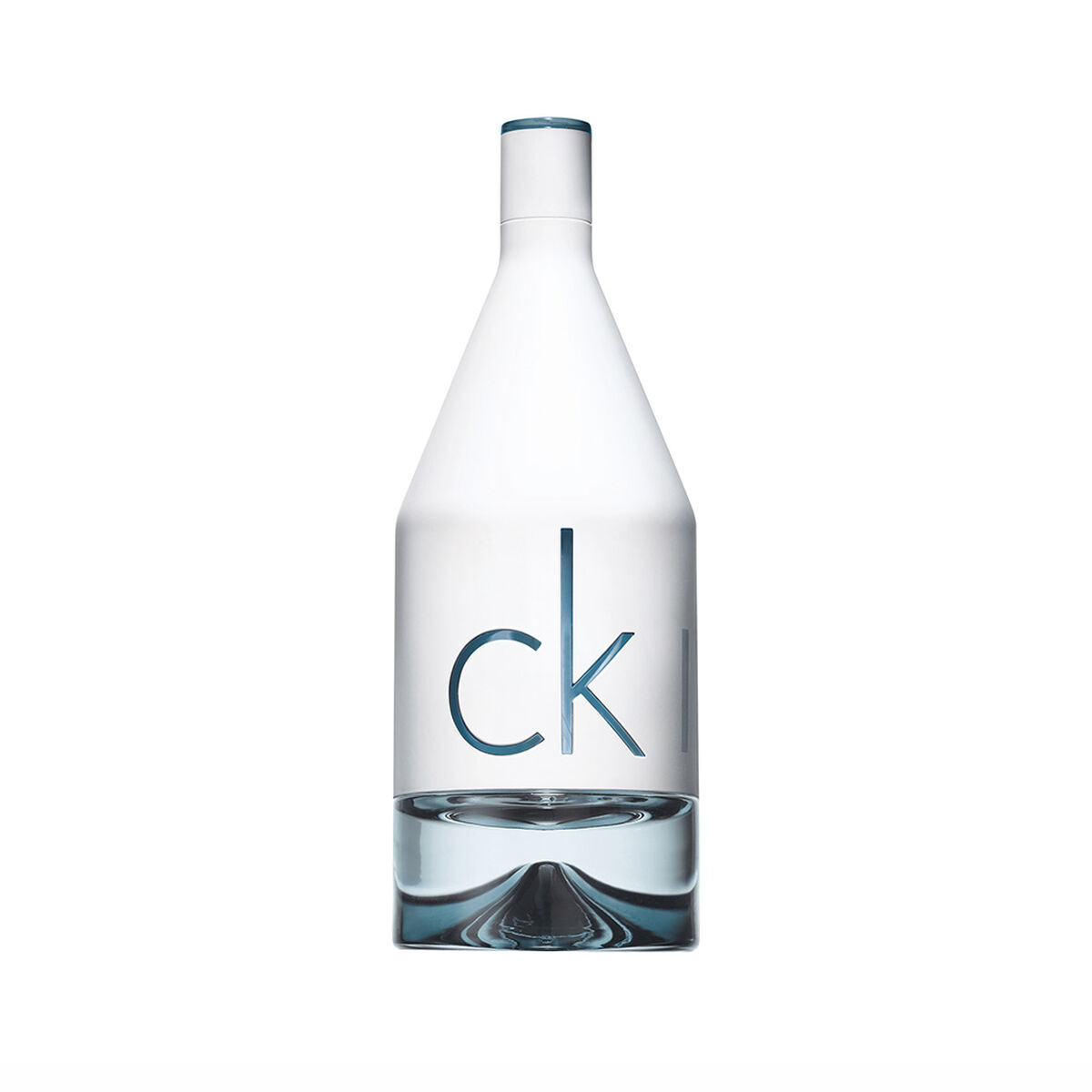 Perfume Calvin Klein CK IN2U EDT 50 ml