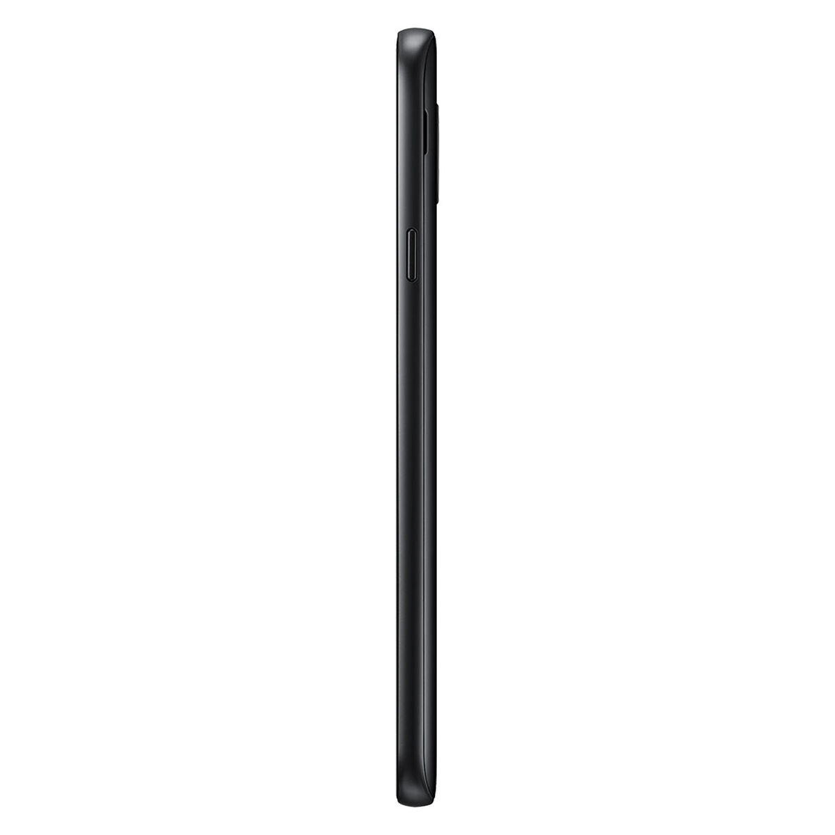 Celular Samsung  Galaxy J4 5,5'' Negro Claro