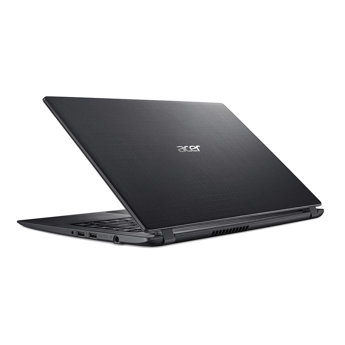 Notebook Acer A314-21-94QH A9 4GB 256GB SSD 14"