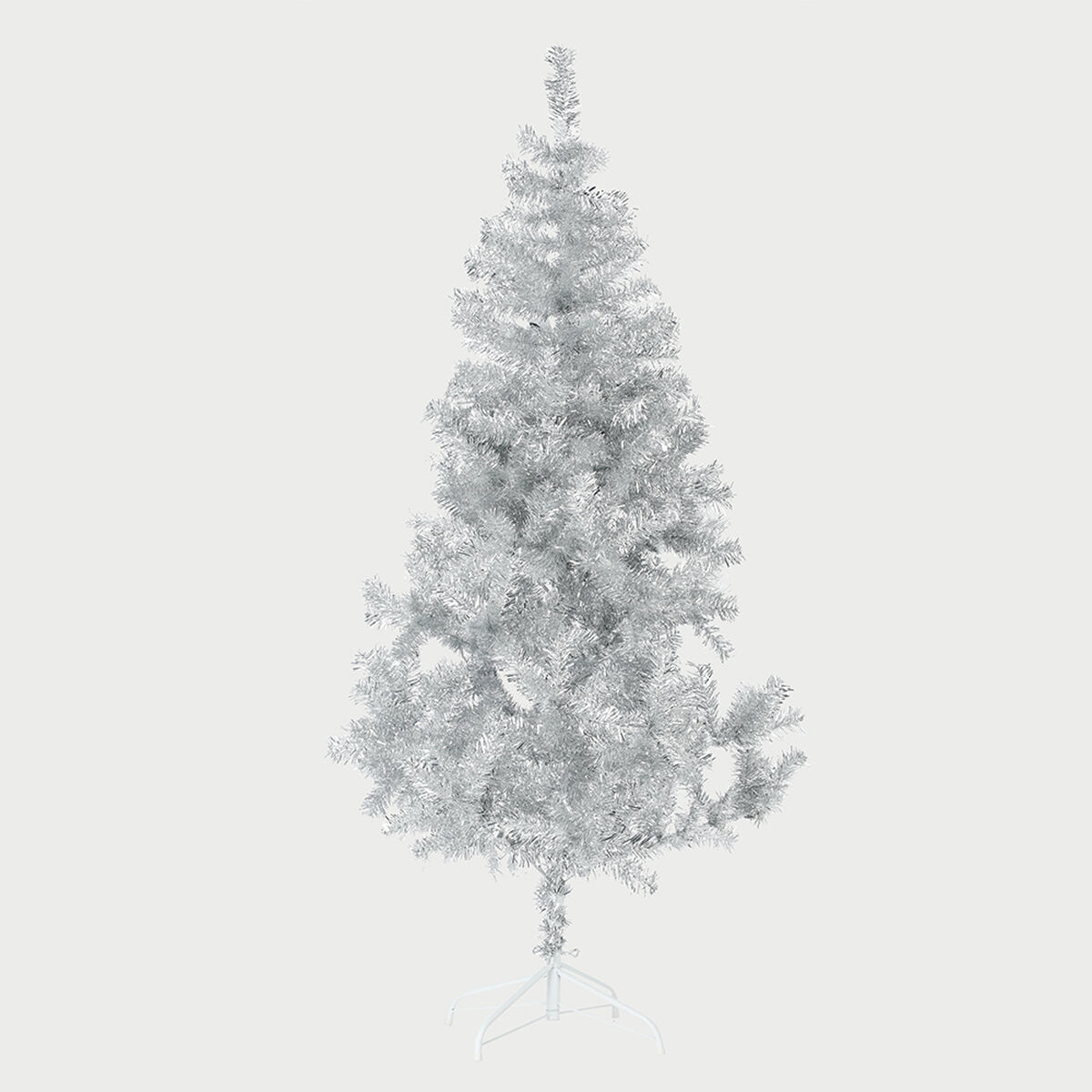 Árbol de Navidad 180 cm