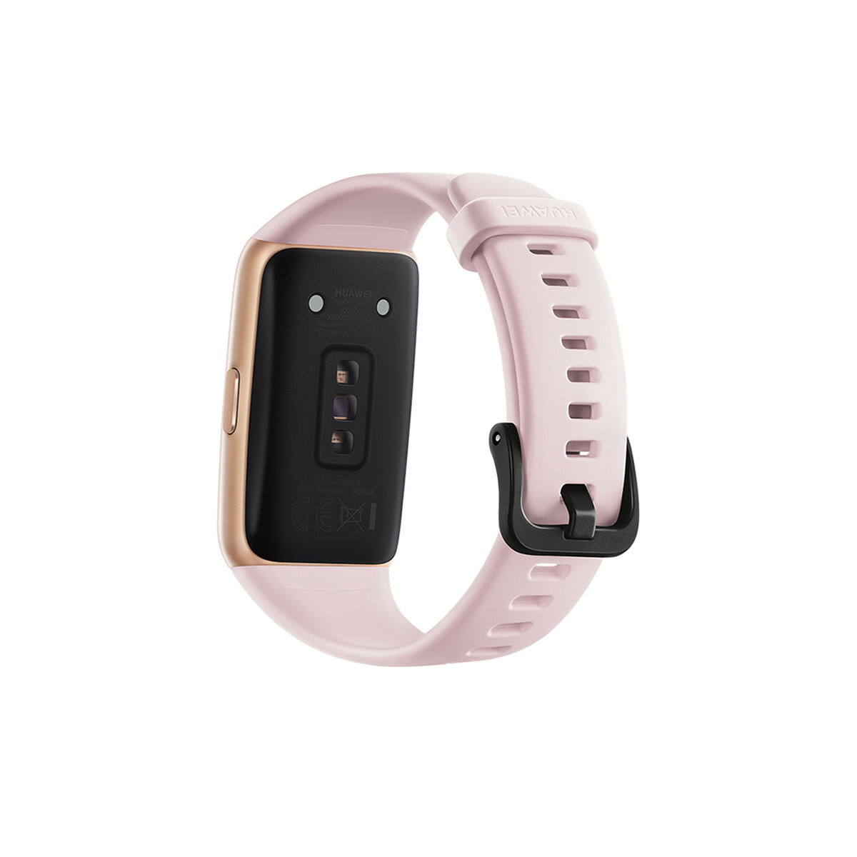 Smartwatch Huawei Band 6 1,46" Rosa