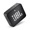 Parlante Bluetooth JBL Go 2 Negro