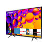 LED 43" Samsung J5202 Smart TV FHD