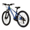 Bicicleta Infantil Altitude Sport Aro 24