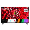 LED 49" LG 49UN7100 Smart TV 4K Ultra HD