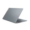 Notebook Lenovo Ideapad Slim 3 Core i3 8GB 512GB SSD 15,6"