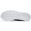 Zapatilla Nike Hombre Running Tanjun 812654-011